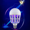 Utorch LED Mosquito Home Lighting Bulb 9W
