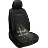 Seat Cover Refrigeration Blowing Cooling Smart Car Seat Cushion