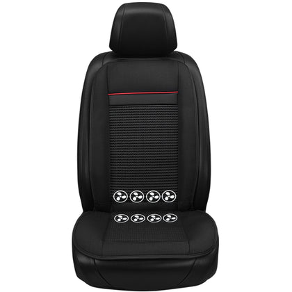 Seat Cover Refrigeration Blowing Cooling Smart Car Seat Cushion