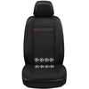 Seat Cover Refrigeration Blowing Cooling Smart Car Seat Cushion