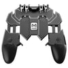 Mobile Game Controller L1R1 Gamepad for PUBG