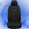 Seat Cover Refrigeration Blowing Cooling Smart Car Seat Cushion