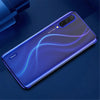 Plating Soft TPU Phone Case for Xiaomi Mi A3 / CC9e