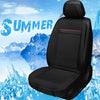 Seat Cover Refrigeration Blowing Cooling Smart Car Seat Cushion