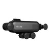 360-Degree Rotation Gravity Car Air Outlet Phone Holder for iPhone