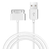 Suitable for Apple 4 / IPad 1/2/3 / Data Synchronous Charging Cable