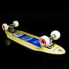 Canadian Maple Complete Skateboard Cruiser 26 Inch