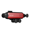 360-Degree Rotation Gravity Car Air Outlet Phone Holder for iPhone