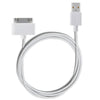 Suitable for Apple 4 / IPad 1/2/3 / Data Synchronous Charging Cable
