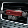 360-Degree Rotation Gravity Car Air Outlet Phone Holder for iPhone