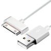 Suitable for Apple 4 / IPad 1/2/3 / Data Synchronous Charging Cable