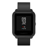 Soft TPU Protection Silicone Full Case For Huami Amazfit Bip Youth Watch