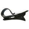 HUD Direct View Car Navigation Mobile Phone Holder GPS Mobile Phone Holder