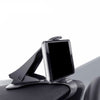 HUD Direct View Car Navigation Mobile Phone Holder GPS Mobile Phone Holder