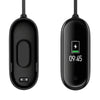 High Quality USB Charger For Xiaomi Mi Band 4