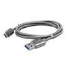 Usb 3.1 Type-C High Speed Charging Data Cable