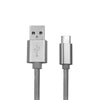 Usb 3.1 Type-C High Speed Charging Data Cable