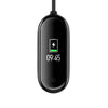 High Quality USB Charger For Xiaomi Mi Band 4