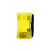 Guitar Ukulele Sand Shaker Hammer Rhythm Maraca Cabasa Wear on Finger Ukulele Accessories