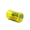 Guitar Ukulele Sand Shaker Hammer Rhythm Maraca Cabasa Wear on Finger Ukulele Accessories