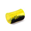 Guitar Ukulele Sand Shaker Hammer Rhythm Maraca Cabasa Wear on Finger Ukulele Accessories