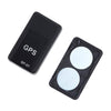GF07 Magnetic Mini GPS Real Time Tracking Locator