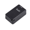 GF07 Magnetic Mini GPS Real Time Tracking Locator