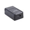 GF07 Magnetic Mini GPS Real Time Tracking Locator