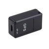 GF07 Magnetic Mini GPS Real Time Tracking Locator