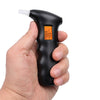 Alcohol Tester Professional Digital Alcohol Breath Tester Analyzer Detector