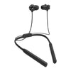 Wireless Bluetooth Sports Neckband Headphones Stereo