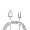 Usb 3.1 Type-C High Speed Charging Data Cable