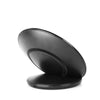 Fast Charger Wireless Charging  Stand Pad for iPhone X / 8 / 8 Plus / Samsung S8 / S8+