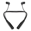 Wireless Bluetooth Sports Neckband Headphones Stereo
