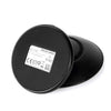 Fast Charger Wireless Charging  Stand Pad for iPhone X / 8 / 8 Plus / Samsung S8 / S8+