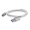Usb 3.1 Type-C High Speed Charging Data Cable