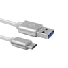 Usb 3.1 Type-C High Speed Charging Data Cable