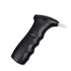 Alcohol Tester Professional Digital Alcohol Breath Tester Analyzer Detector