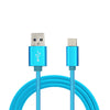 Usb 3.1 Type-C High Speed Charging Data Cable
