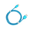 Usb 3.1 Type-C High Speed Charging Data Cable