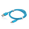 Usb 3.1 Type-C High Speed Charging Data Cable