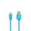 Usb 3.1 Type-C High Speed Charging Data Cable