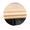 Canadian Maple Complete Skateboard Cruiser 26 Inch