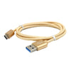 Usb 3.1 Type-C High Speed Charging Data Cable