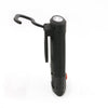 ZHISHUNJIA YH-918 Multi-function Portable COB Working Lamp