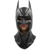 Halloween Cosplay Prop Mask for Funny Ball Party Show