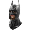 Halloween Cosplay Prop Mask for Funny Ball Party Show