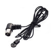 FM Antenna 75Ohm UNBAL for Sound Natural Sound Stereo Receiver
