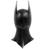 Halloween Cosplay Prop Mask for Funny Ball Party Show