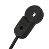 FM Antenna 75Ohm UNBAL for Sound Natural Sound Stereo Receiver
